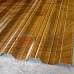Профнастил НС35-1000-0.5 ЗолотойДуб ECOSTEEL_T