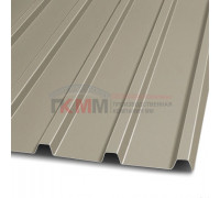Профлист С10-1150-0.45 RAL1035 Полиэстер