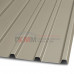 Профлист С10-1150-0.45 RAL1035 Полиэстер
