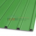 Профлист С10-1150-0.5 RAL6018 Полиэстер