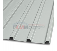Профлист С10-1150-0.5 RAL7035 Полиэстер Профлист С10-1150-0.5 RAL7035 Полиэстер