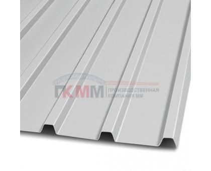 Профлист С10-1150-0.5 RAL7047 Полиэстер Профлист С10-1150-0.5 RAL7047 Полиэстер
