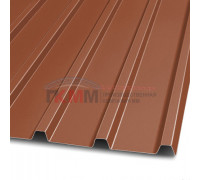 Профлист С10-1150-0.5 RR750 PURETAN