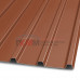 Профлист С10-1150-0.5 RR750 PURETAN