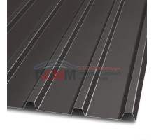 Профлист С10-1150-0.5 RR32 PURETAN