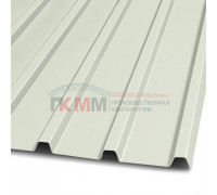 Профлист С10-1150-0.5-RAL9010 Призма Профлист С10-1150-0.5-RAL9010 Призма
