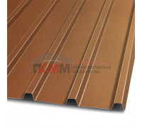 Профлист С10-1150-0.5 Argillite PURMAN