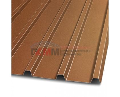 Профлист С10-1150-0.5 Argillite PURMAN