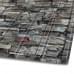 Профлист С10-1150-0.5 БелыйКамень ECOSTEEL