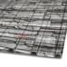 Профлист С10-1150-0.5 БелыйПлитняк ECOSTEEL