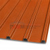 Профлист С10-1150-0.5 AGNETA -20 CopperCopper
