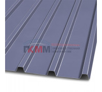 Профлист С10-1150-0.5 Galmei PURMAN
