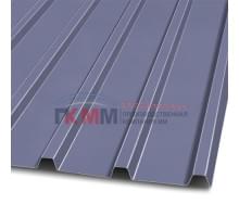Профлист С10-1150-0.5 Galmei PURMAN