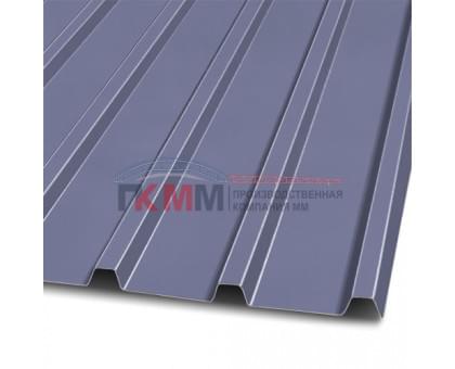 Профлист С10-1150-0.5 Galmei PURMAN