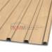 Профлист С10-1150-0.5 Клен ECOSTEEL