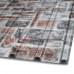 Профлист С10х1150-0.5 Кварцевый сланец ECOSTEEL