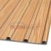 Профлист С10-1150-0.45 Лиственница ECOSTEEL
