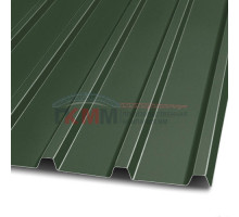 Профлист С10-1150-0.5 RR11 PURETAN