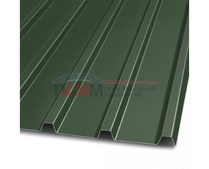 Профлист С10-1150-0.5 RR11 PURETAN