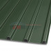 Профлист С10-1150-0.5 RR11 PURETAN