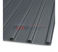 Профлист С10-1150-0.5 RR23 PURETAN