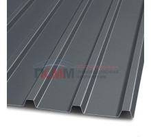 Профлист С10-1150-0.5 RR23 PURETAN