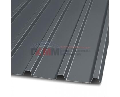 Профлист С10-1150-0.5 RR23 PURETAN