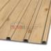 Профлист С10-1150-0.5 Сосна ECOSTEEL