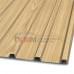 Профлист С10х1150-0.5 Светлое дерево ECOSTEEL