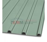 Профлист С10-1150-0.5 Tourmalin PURMAN