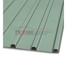 Профлист С10-1150-0.5 Tourmalin PURMAN