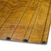 Профлист С10-1150-0.5 ЗолотойДуб ECOSTEEL_ТД