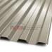 Профнастил C21-1000-0.5 RAL1035 Полиэстер