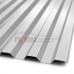 Профнастил C21-1000-0.5 RAL7047 Полиэстер