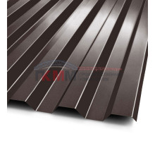 Профнастил C21-1000-0.5 RR32 PURETAN
