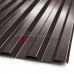 Профнастил C21-1000-0.5 RR32 PURMAN