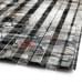 Профнастил C21-1000-0.5 БелыйКамень ECOSTEEL