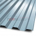 Профнастил C21-1000-0.5-Met.Blue Призма