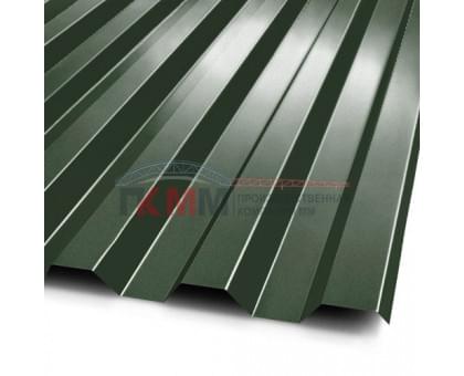 Профнастил C21-1000-0.5 RR11 PURETAN