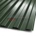 Профнастил C21-1000-0.5 RR11 PURETAN