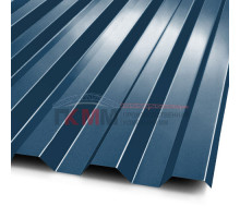 Профнастил C21-1000-0.5 RR35 PURETAN