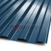Профнастил C21-1000-0.5 RR35 PURETAN
