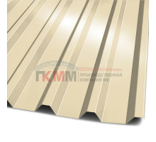 Профлист С44-1000-0.5 RAL1015 Norman