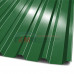 Профлист С44-1000-0.5 RAL6002 Полиэстер