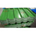Профнастил С44-1000-0.5 RAL6018 Norman