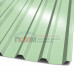 Профлист С44-1000-0.5 RAL6019 Norman