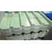 Профнастил С44-1000-0.5 RAL6019 Norman