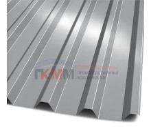 Профлист С44-1000-0.5 RAL7004 Norman