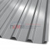 Профлист С44-1000-0.5 RAL7004 Полиэстер