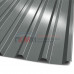 Профлист С44-1000-0.45 RAL7005 Полиэстер